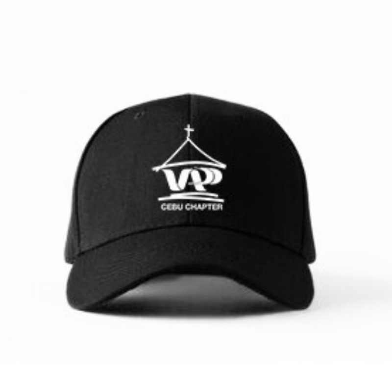 Baseball Cap Main Image